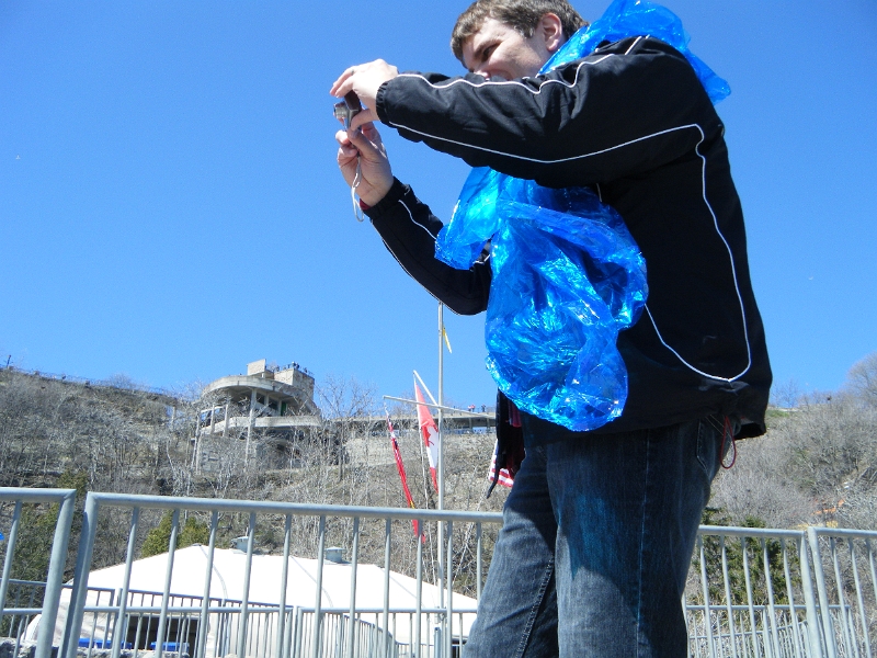 chrisniaraga 242.jpg